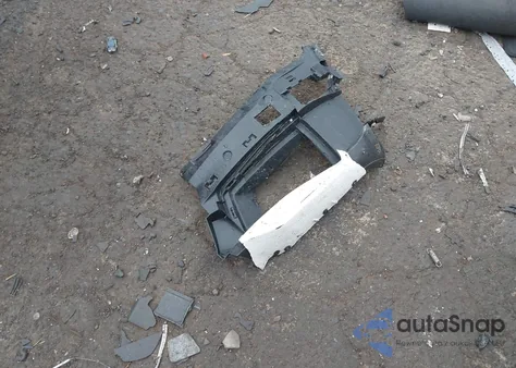 2018 BMW 640I Gran Turismo xDrive z USA, uszkodzony, nr VIN WBAJV6C5XJBK07580